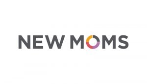 new moms