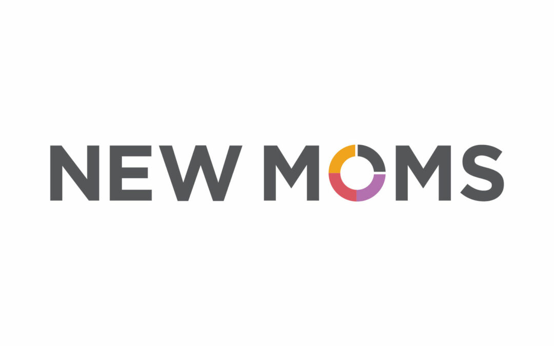 2018-r1-new-moms-inc