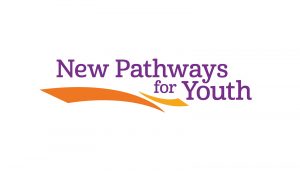 new pathways for youth