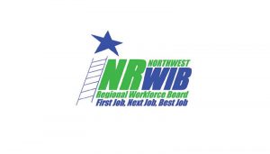 northwest regional workforce investment board