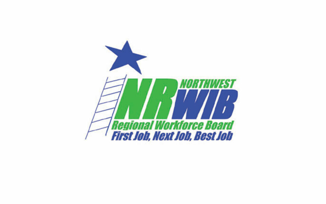 2018-r1-northwest-regional-workforce-investment-board
