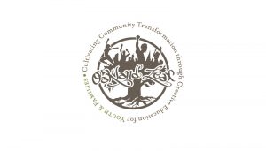 oakland leaf foundation
