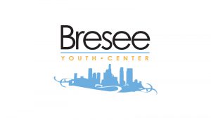 bresee youth center