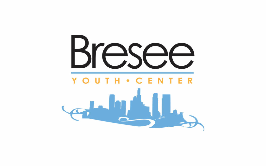 2018-r1-pf-bresee-foundation