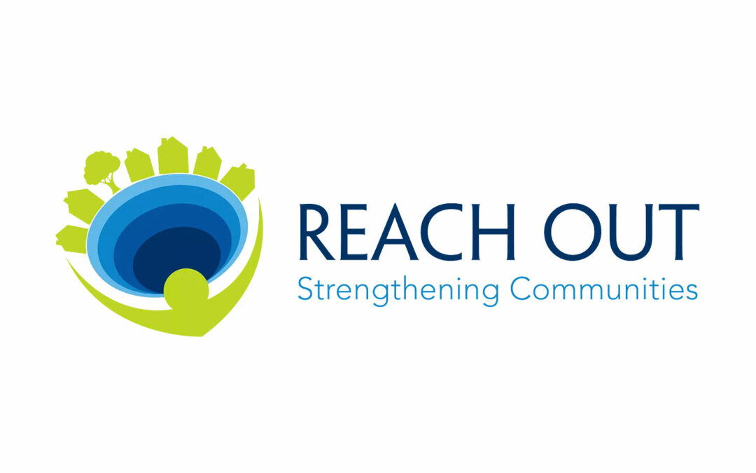 2018-r1-reach-out