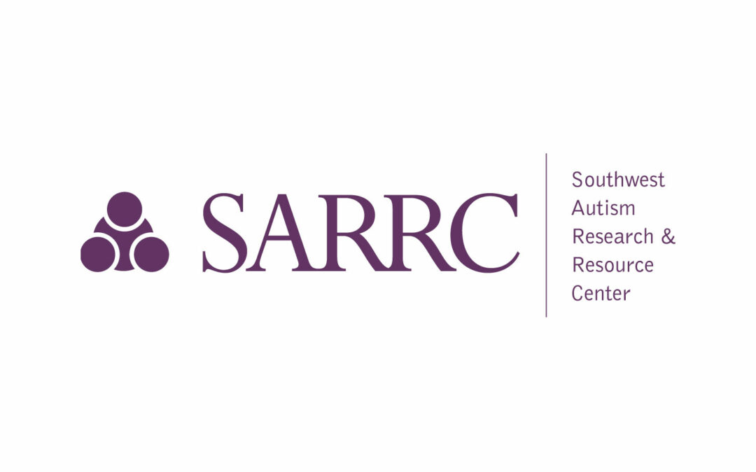 2018-r1-southwest-autism-research-resource-center