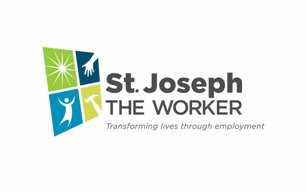 2018-r1-st-joseph-the-worker