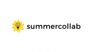 summercollab