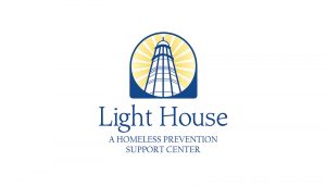 light house