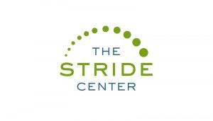 the stride center