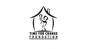 time for change foundation