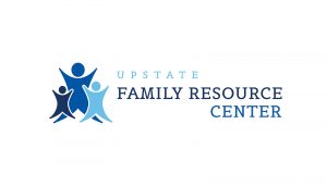 upstate family resource center
