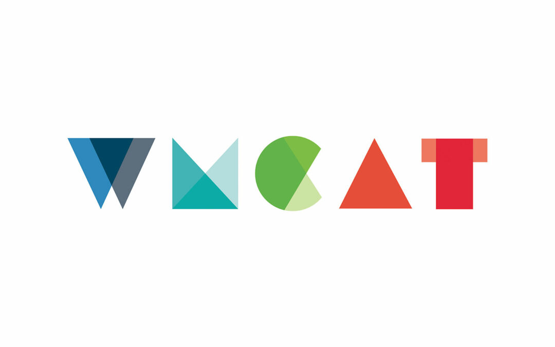 2018-r1-west-michigan-center-arts-tech
