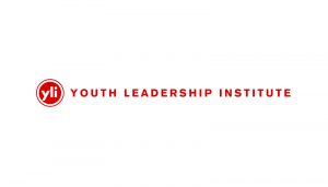 youth leadership institute
