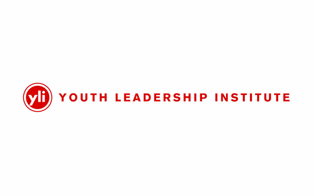 2018-r1-youth-leadership-institute