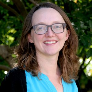christine fry onside partners co-founder and principal