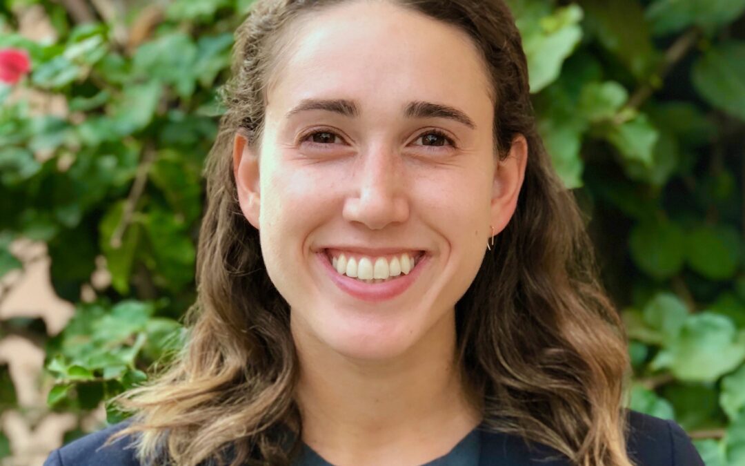 Rebecca-Klein