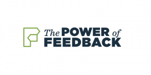 power of feedback