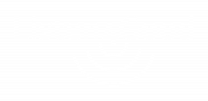 listen4good