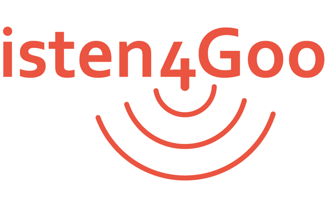 listen4good-1600px