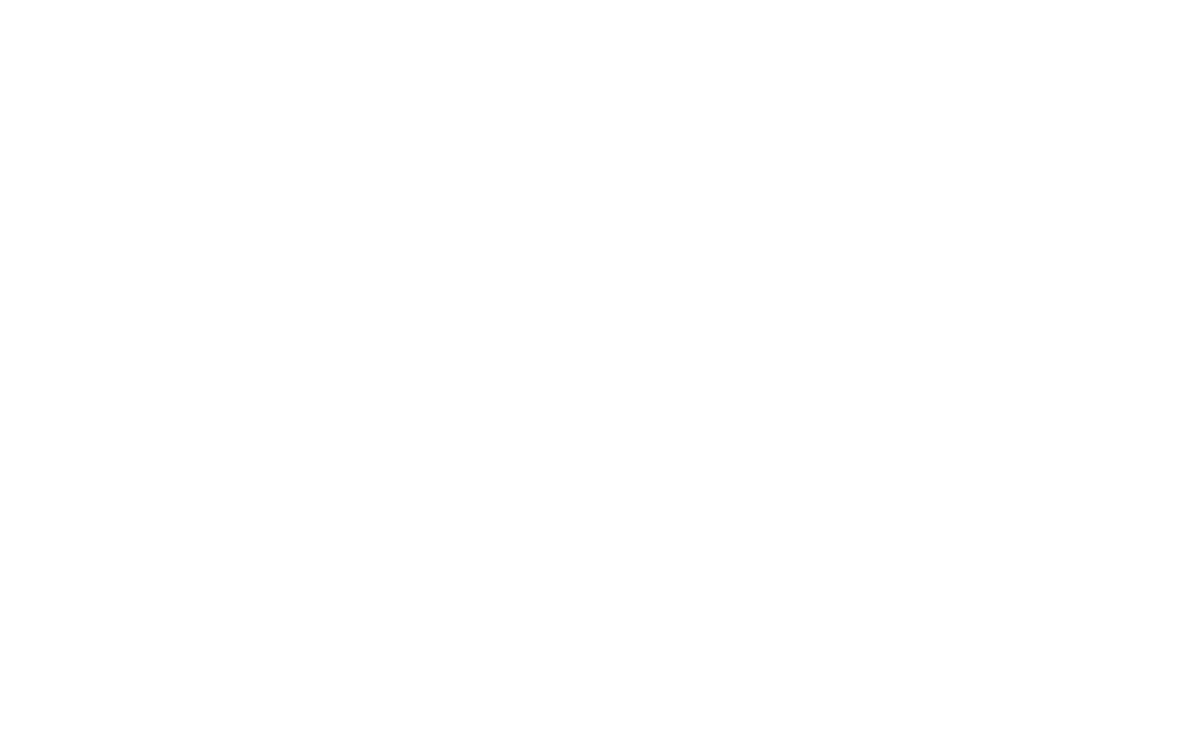 listen4good-wht-1600px