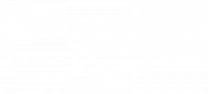 listen4good white logo