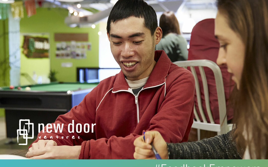 story-newdoorventures-culture-hashtag
