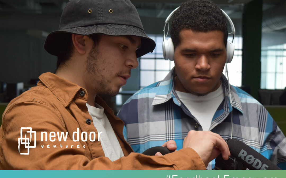 story-newdoorventures-daneil-hashtag