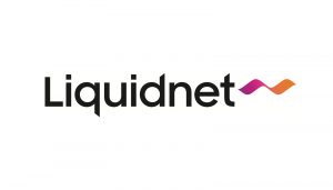 liquidnet logo