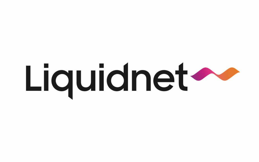 additional-funders-liquidnet-2018