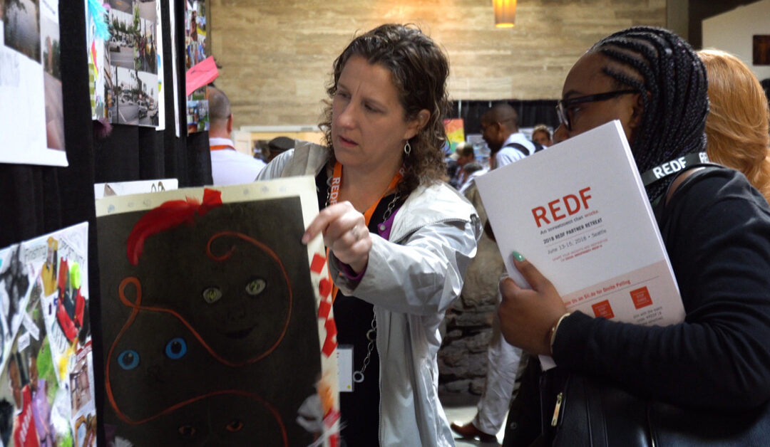 fsi-case-study-redf