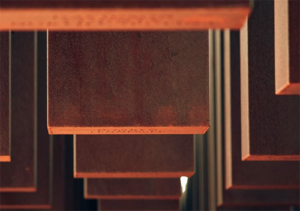 Listening for Good: Reflections on Our Experience in Montgomery article image