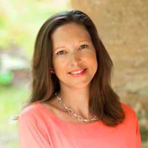 michelle mengel fund for shared insight program manager