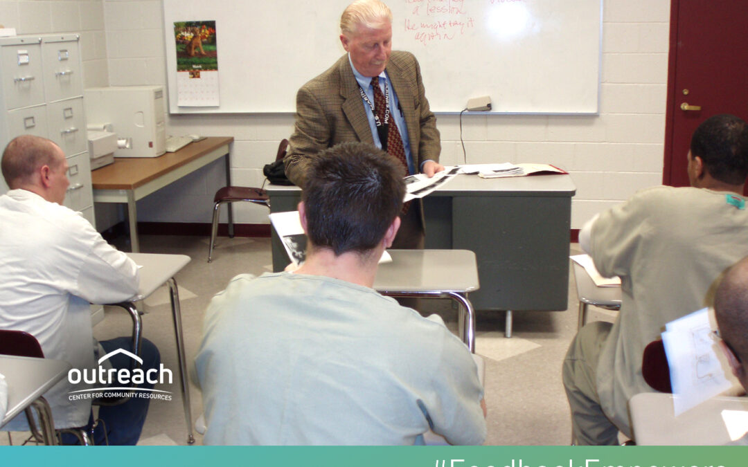 story-outreach-hashtag