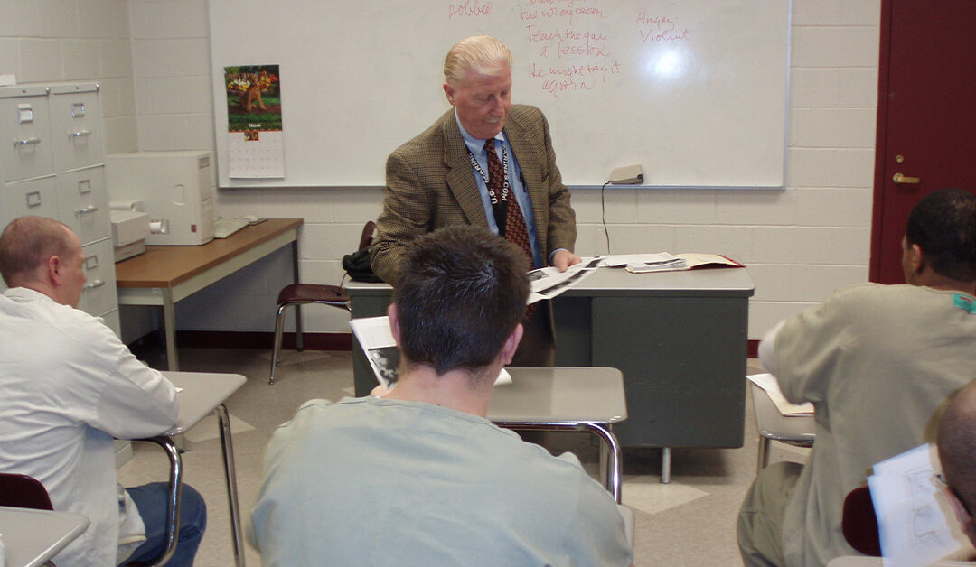 fsi-case-study-outreach-prison-tutoring