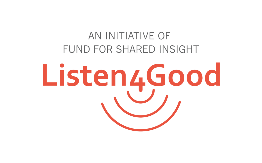 l4g-sharedinsight-2100px