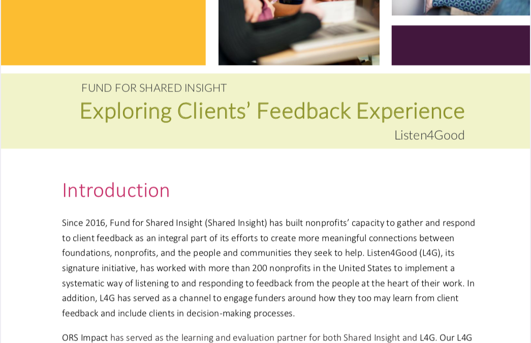 ORS-impact-exploring-clients-feedback-experience