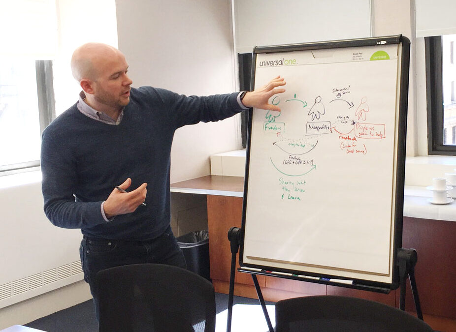 2017-core-funder-meeting-brian-crop