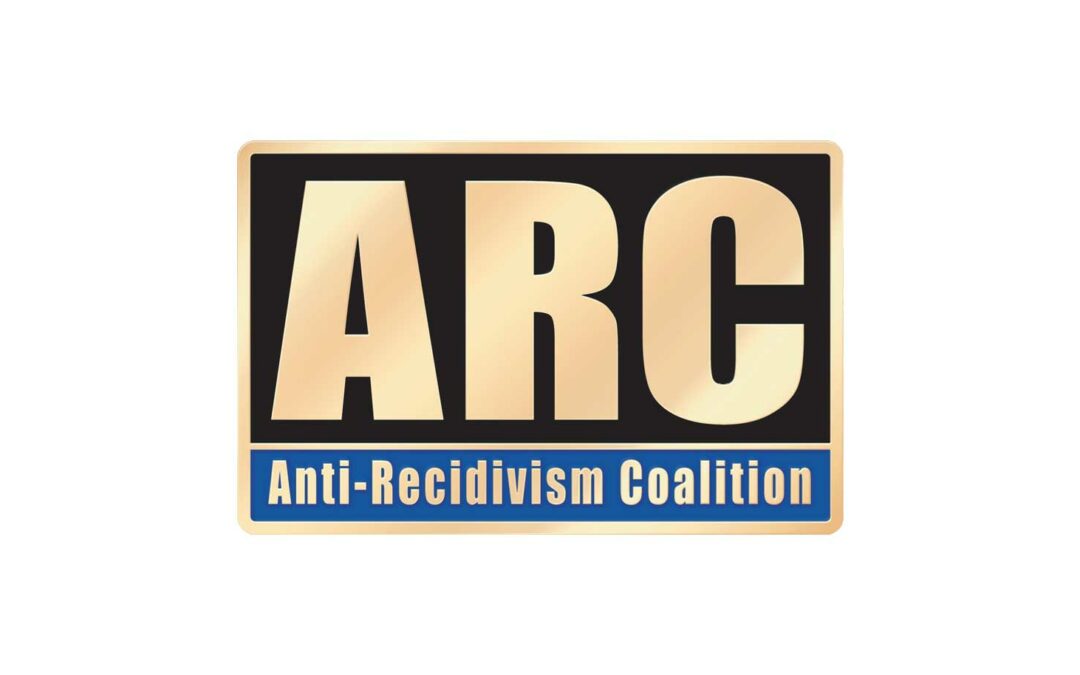 arc-logo