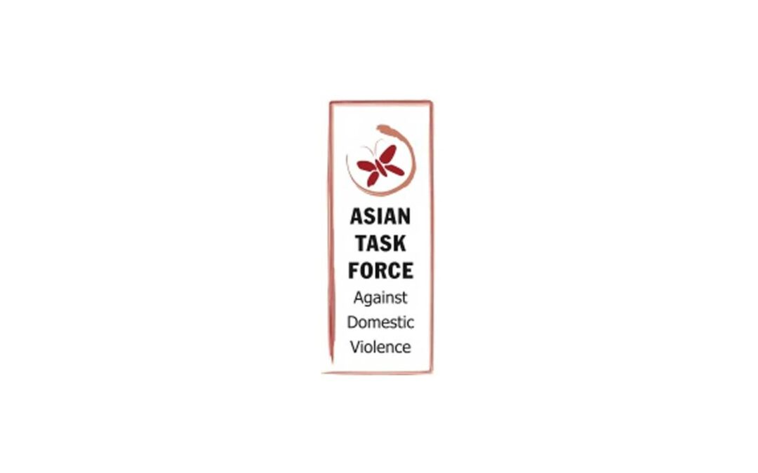 asian-task-force-logo