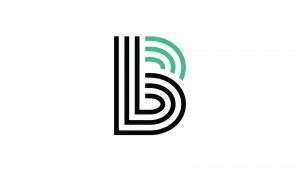 Big Brother Big Sister logo