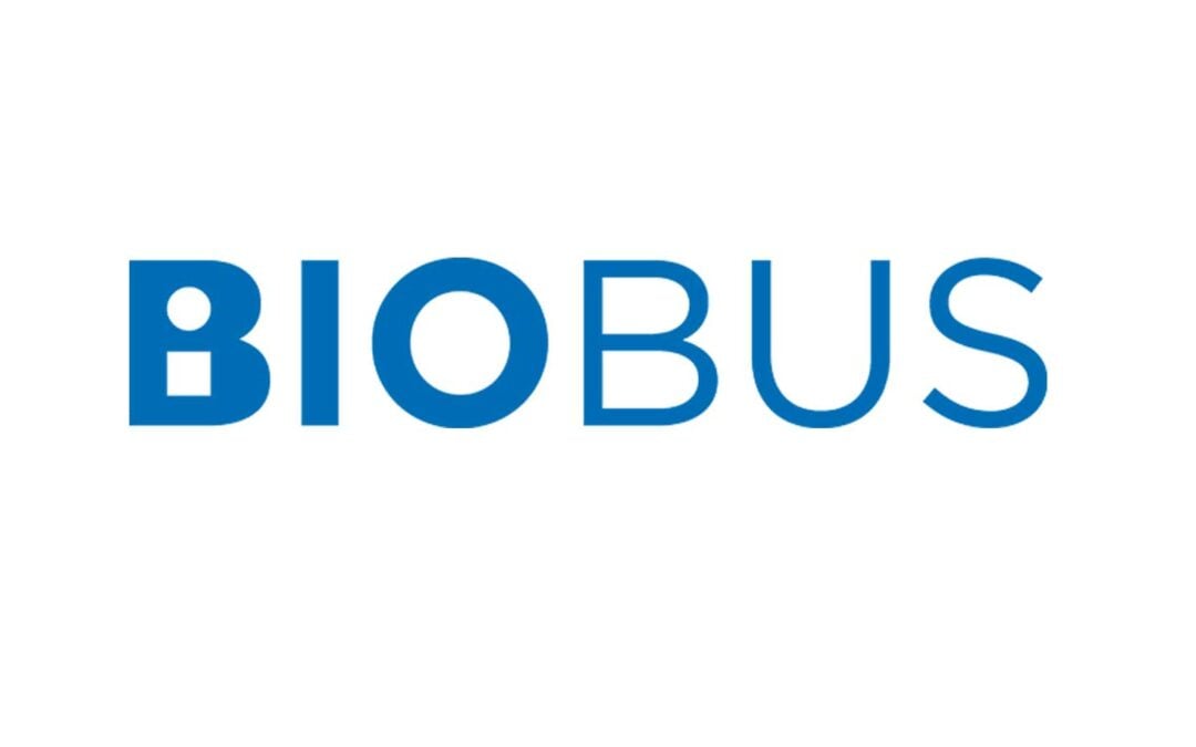 biobus-logo