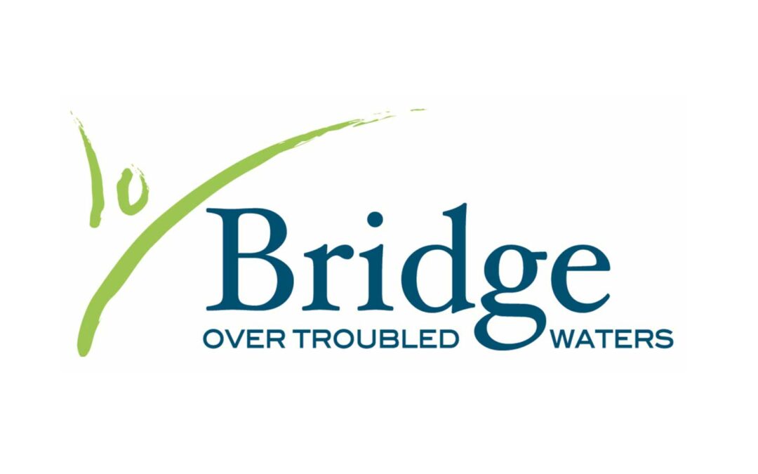 bridge-otr-logo