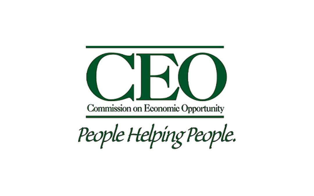 ceo-logo