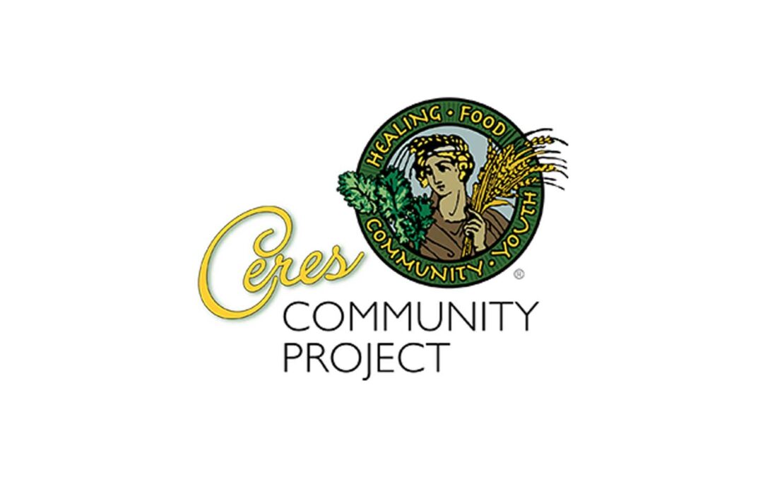ceres-cp-logo