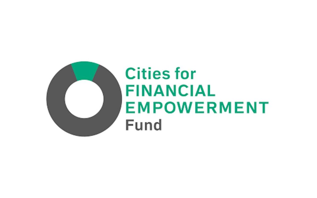 cities-finan-empower-logo