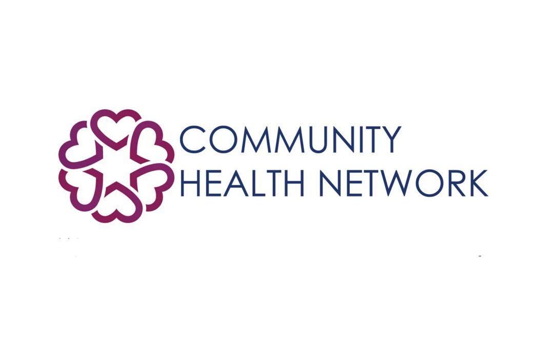 comm-health-net-logo
