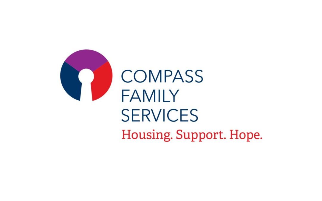 compass-fam-svcs-logo