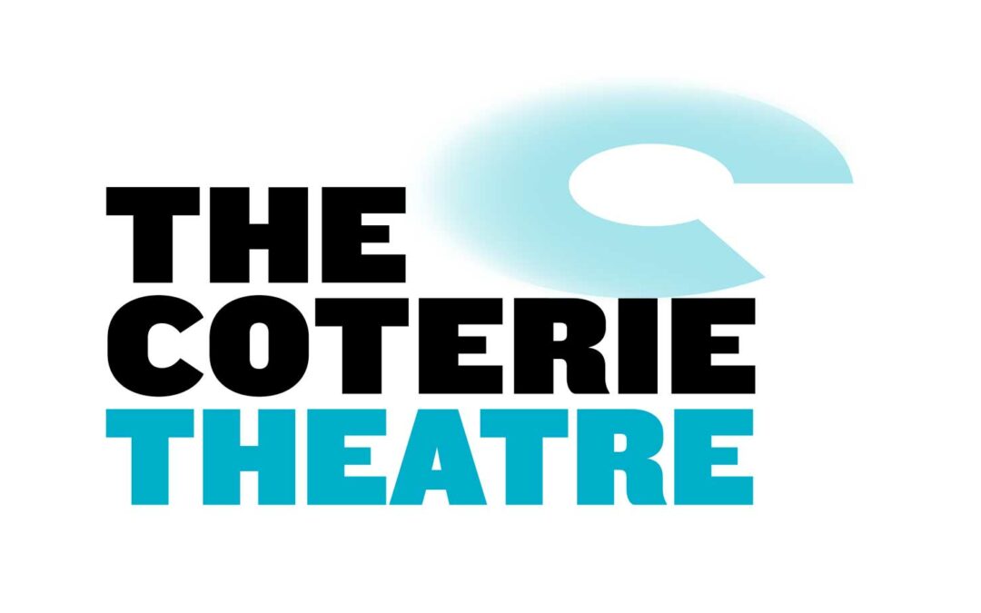 coterie-logo