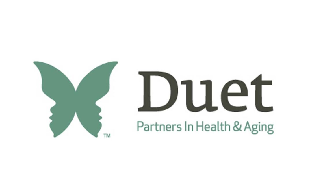 duet-logo